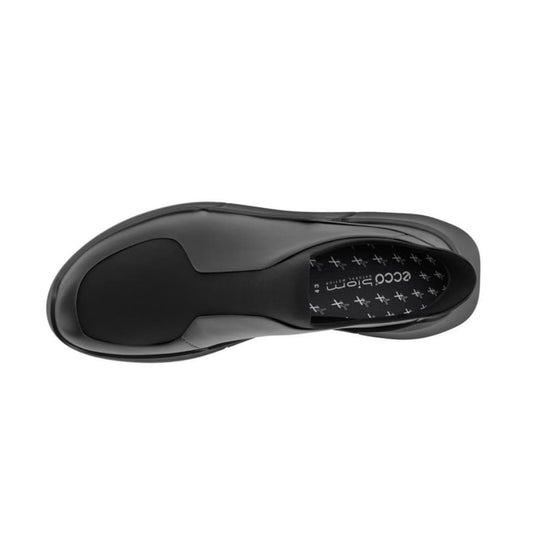 ECCO Men's Biom 2.2 M Black