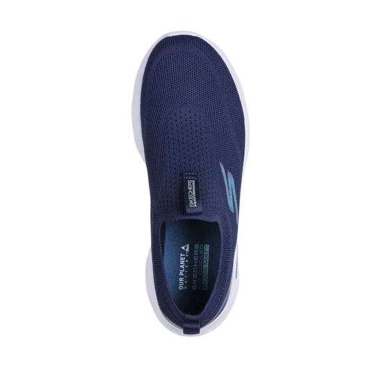 Skechers Women's GO RUN LITE - AURORA