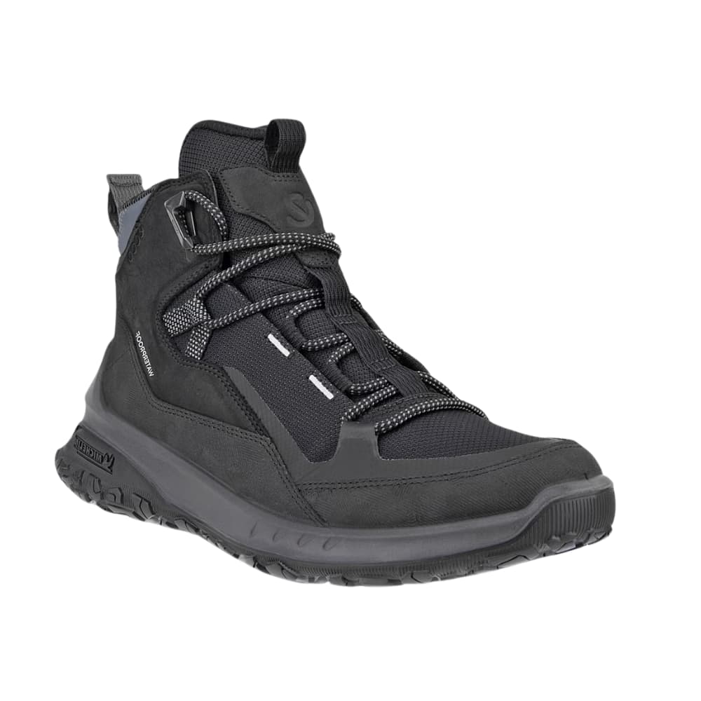 ECCO Men's ult-trn (m)