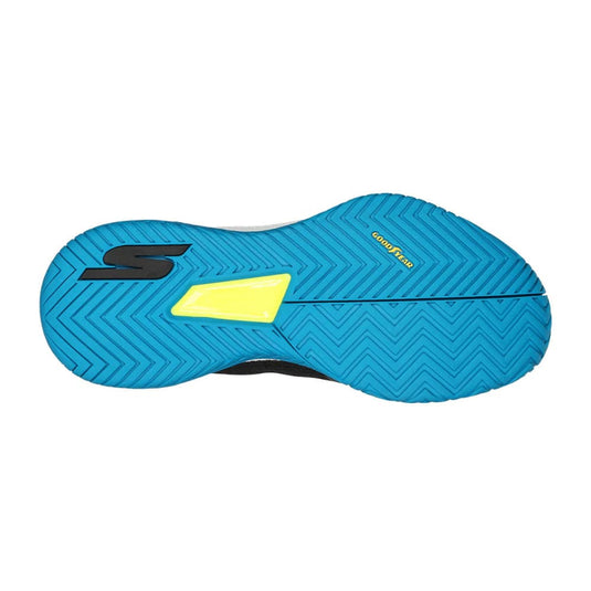 Skechers Women's Viper Court Pro
