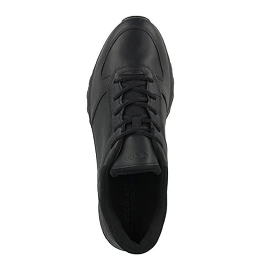 ECCO Men's EXOSTRIDE M BLACK