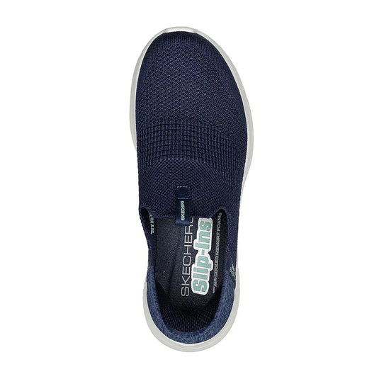 Skechers Women's lip-ins: Ultra Flex 3.0 – Smooth Step