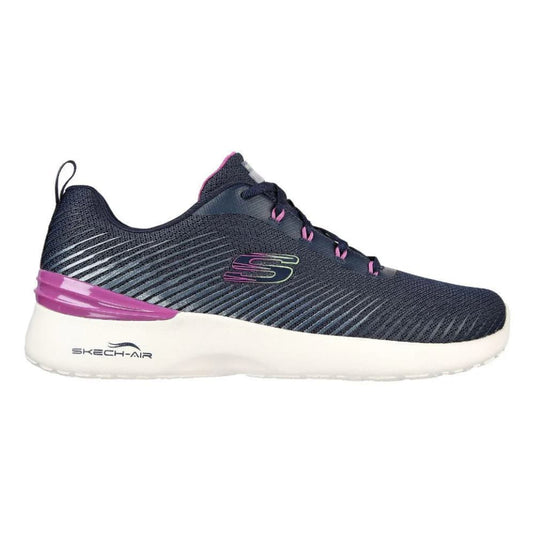 Skechers Women's SKECH-AIR DYNAMIGHT-LUMINOSIT