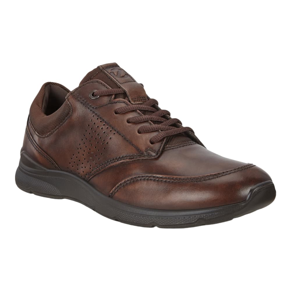 ECCO Men's IRVING