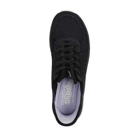 Skechers Women's Slip-ins: Sport Active Virtue - Azalea