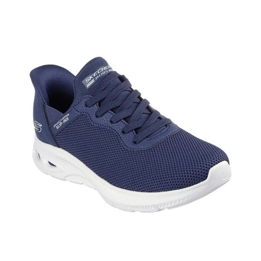 Skechers Women's  BOBS UNITY RUNNING SHOES FOR WOMEN