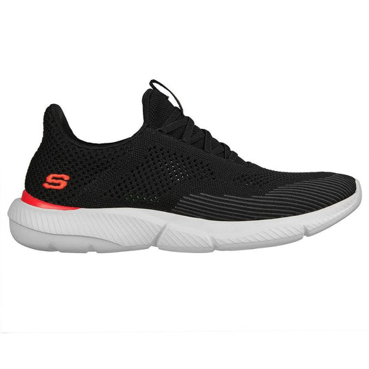 Skechers Men Casual Sneakers