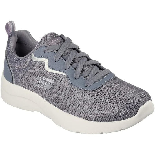 Skechers Women'S  DYNAMIGHT 2.0 Sneaker for Women