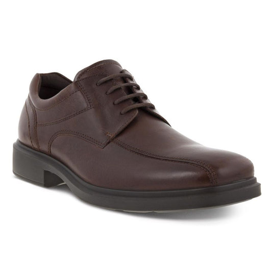 ECCO Men's HELSINKI 2 MINK