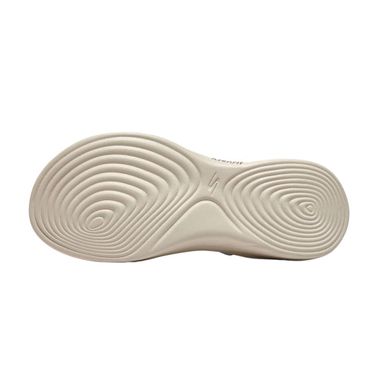 Skechers Women's  Arch-Fit Sandals for Women