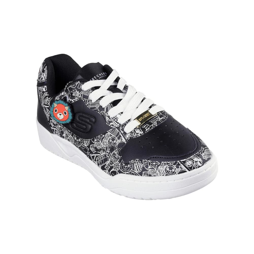 Skechers Men's Street Koopa - Spy X Family