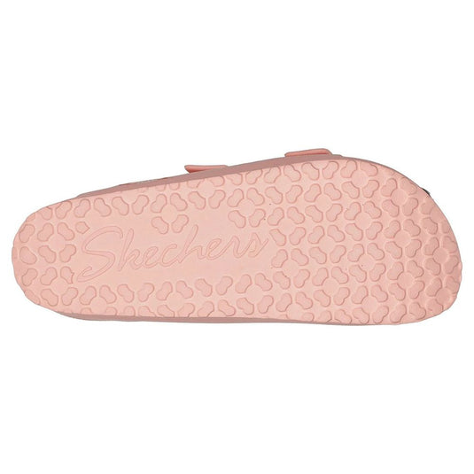 Skechers Women's ArchFit Cali Breeze