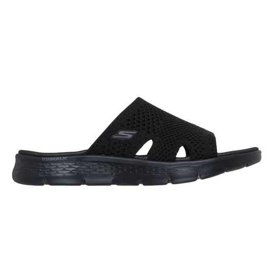 Skechers Women's GO WALK Flex Sandal