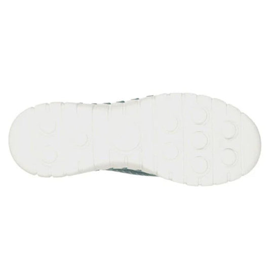 Skechers Women's   GOwalk Smart 2 - Cherlin
