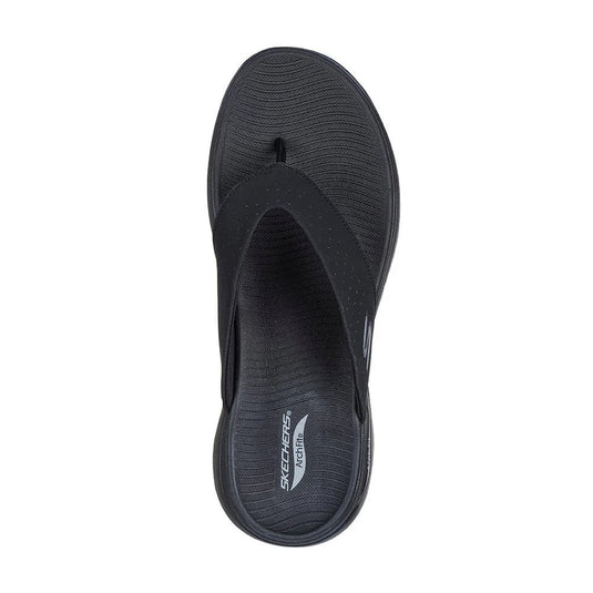 Skechers Men's GO WALK ARCH FIT