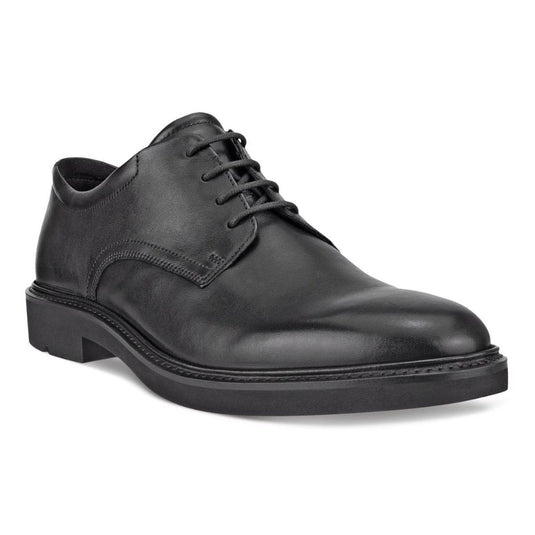 ECCO Men'S metropole london