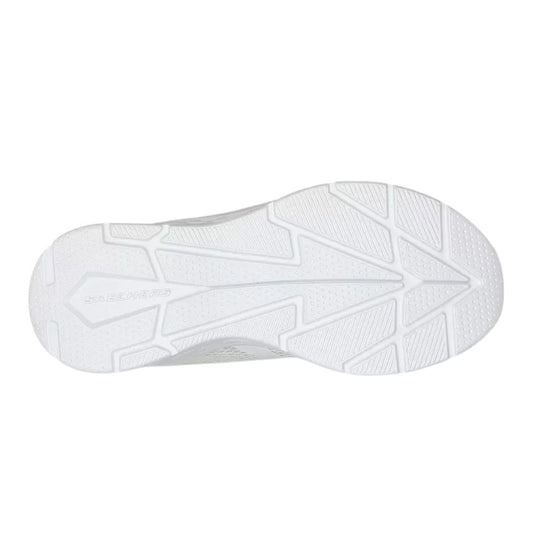 Skechers Kids Boy's Trainers with Hook and Loop Closure - MICROSPEC II