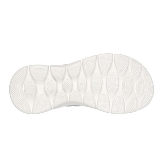 Skechers Women's lip-ins GO WALK Flex Sandal - Enticing