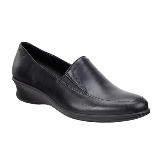 Ecco Women's Felicia Loafers