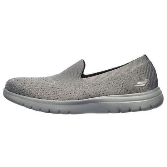 Skechers Women's On-The-Go Flex Slip-on Shoes