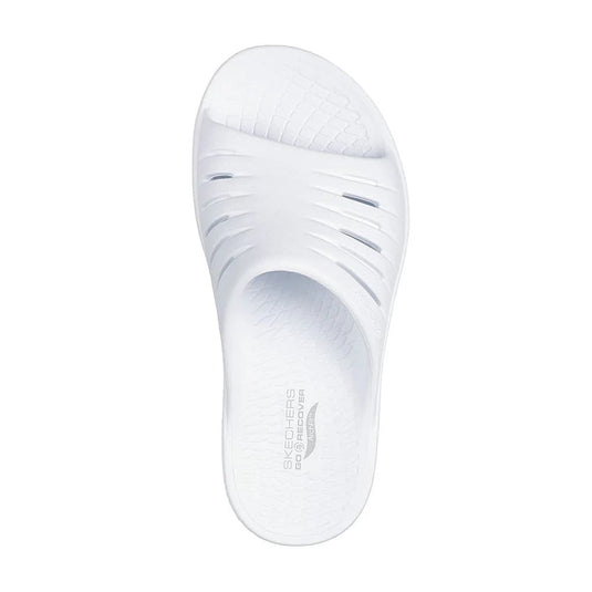 Skechers Women's GO RECOVER Refresh