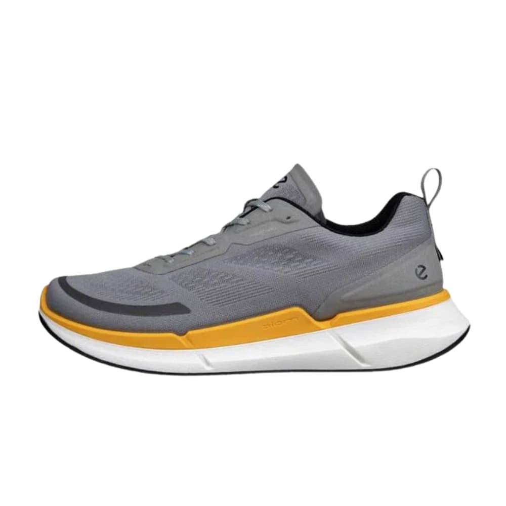 ECCO Men's Biom 2.2 M Wild Dove Sunrise