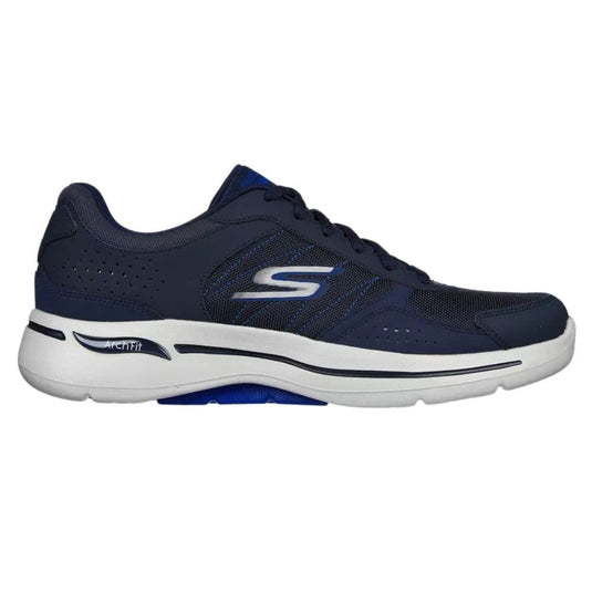 Skechers Men's GOwalk Arch Fit - Security