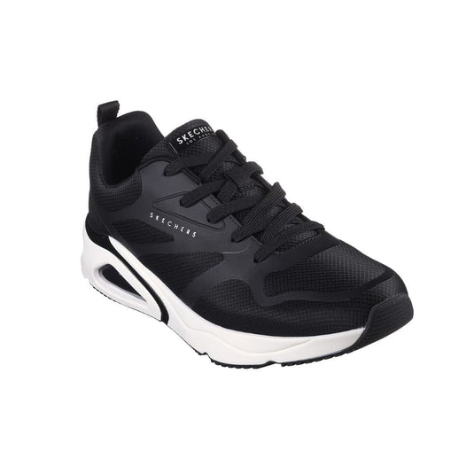 Skechers Men's Tres-Air Uno - Revolution-Airy