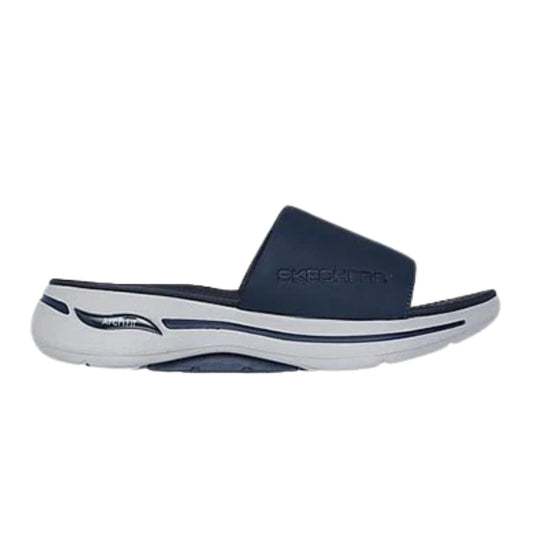 Skechers Men's GO WALK ARCH FIT