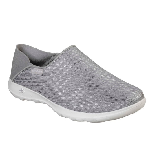 Skechers Women's GO WALK LITE Sneakers