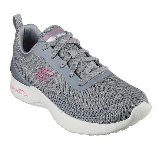 Skechers Women's Skech-Air Dynamight Sneakers