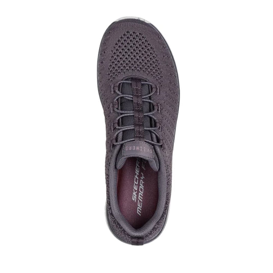 Skechers Women's VIRTUE womens Shoes