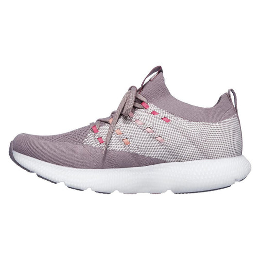 Skechers Women's GO RUN 7