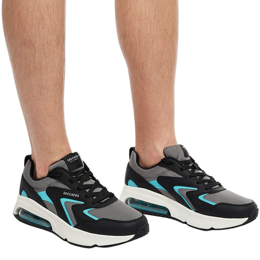 Skechers Men's Street Uno Evolve - Absolute Air