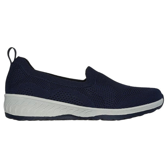 Skechers Women Active Up-Lifted Shoes