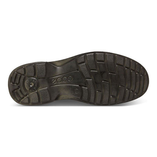 ECCO Men’s Turn Black Himba