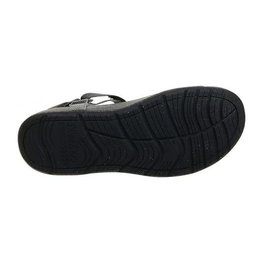 Skechers Women's REGGAE COBANO womens Sneaker