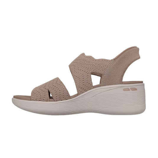 Skechers Women's  Slip-ins: Pier-Lite - Slip On By