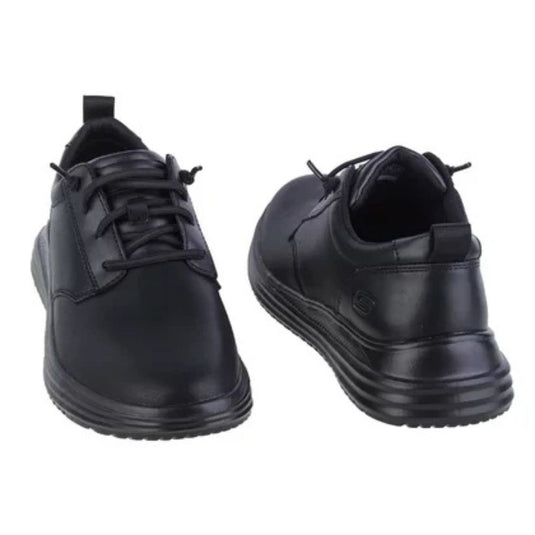 Skechers Men's  USA Proven Shoes