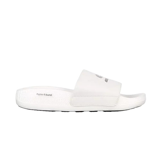 Skechers Women's Hyper Slide - Superb