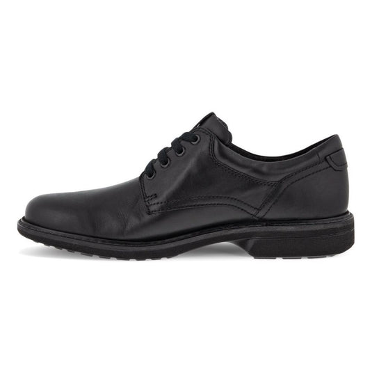 ECCO Men’s TURN BLACK