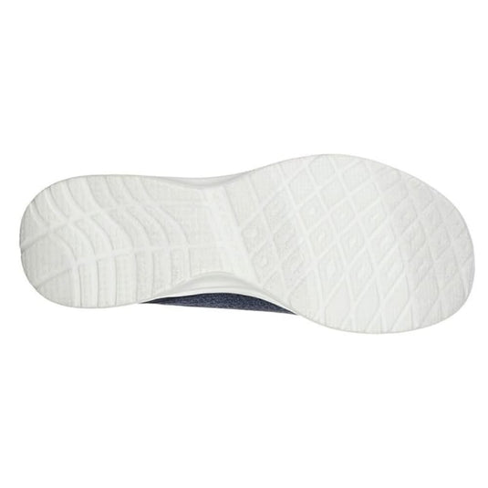 Skechers Women's Lace Up Shoes