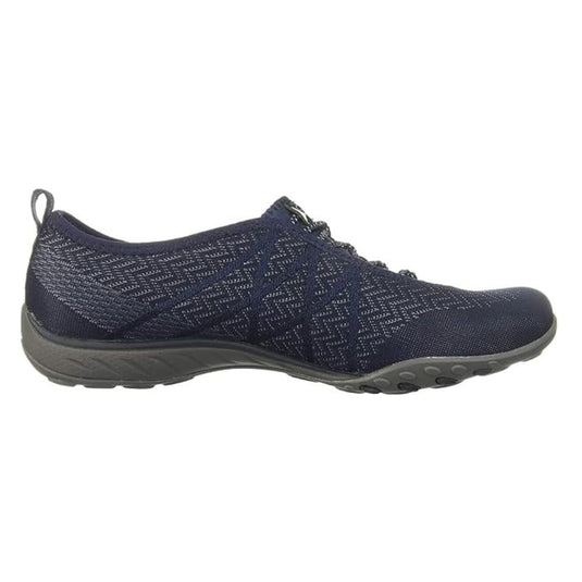 Skechers Women's Zapatillas de Deporte para Mujer