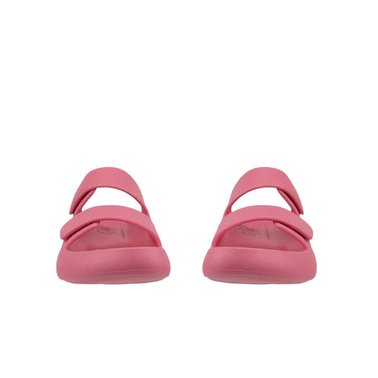 ECCO Women's Cozmo E Bubble Gum