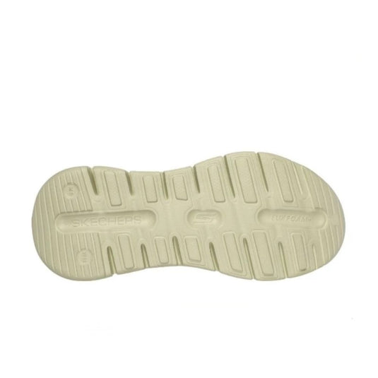 Skechers Women's Arch Fit Go Foam