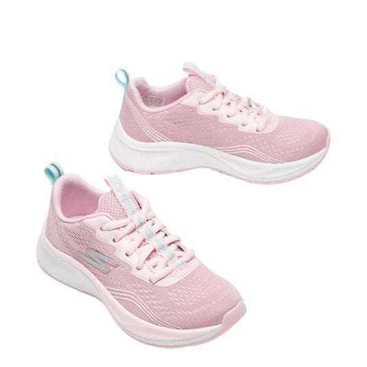 Skechers kids   Girls    ELITE SPORT - RADIANT SQUAD