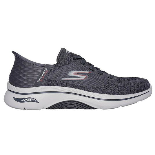 Skechers  Men's Slip-ins: Arch Fit 2.0 - Grand Select 2