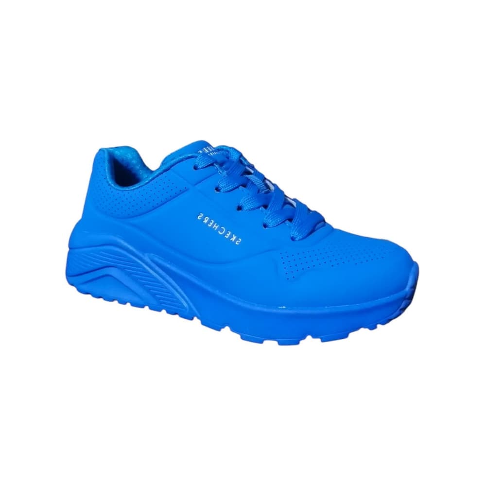 Skechers kids  Girls UNO LITE - IN MY ZONE