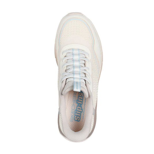 Skechers Women's Switch Back Sneakers