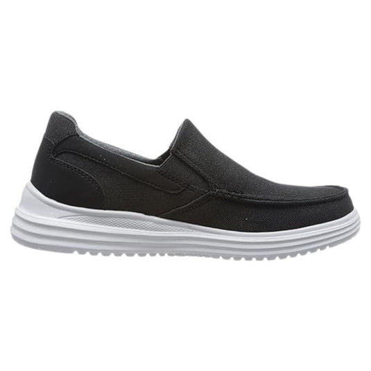 Skechers Men's PROVEN MEN 204785